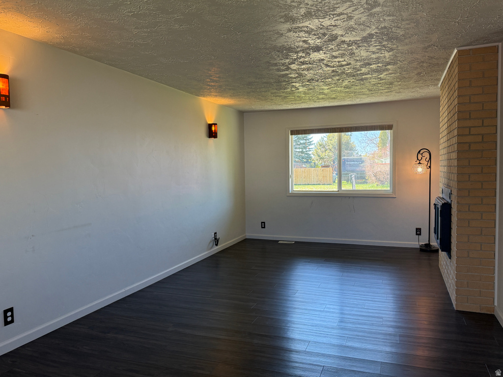 502 W 11TH ST McCammon, ID 83250