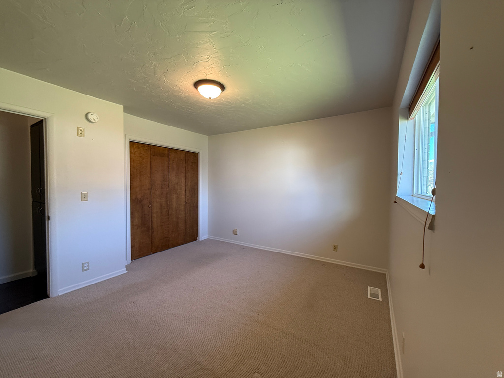 502 W 11TH ST McCammon, ID 83250