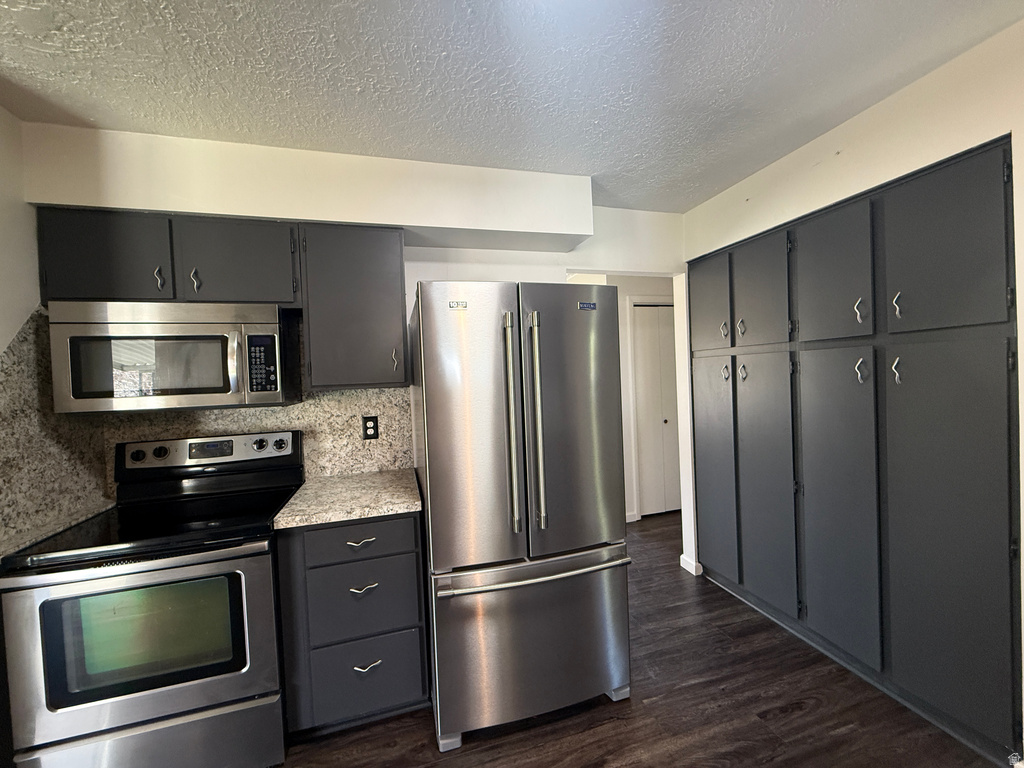 502 W 11TH ST McCammon, ID 83250