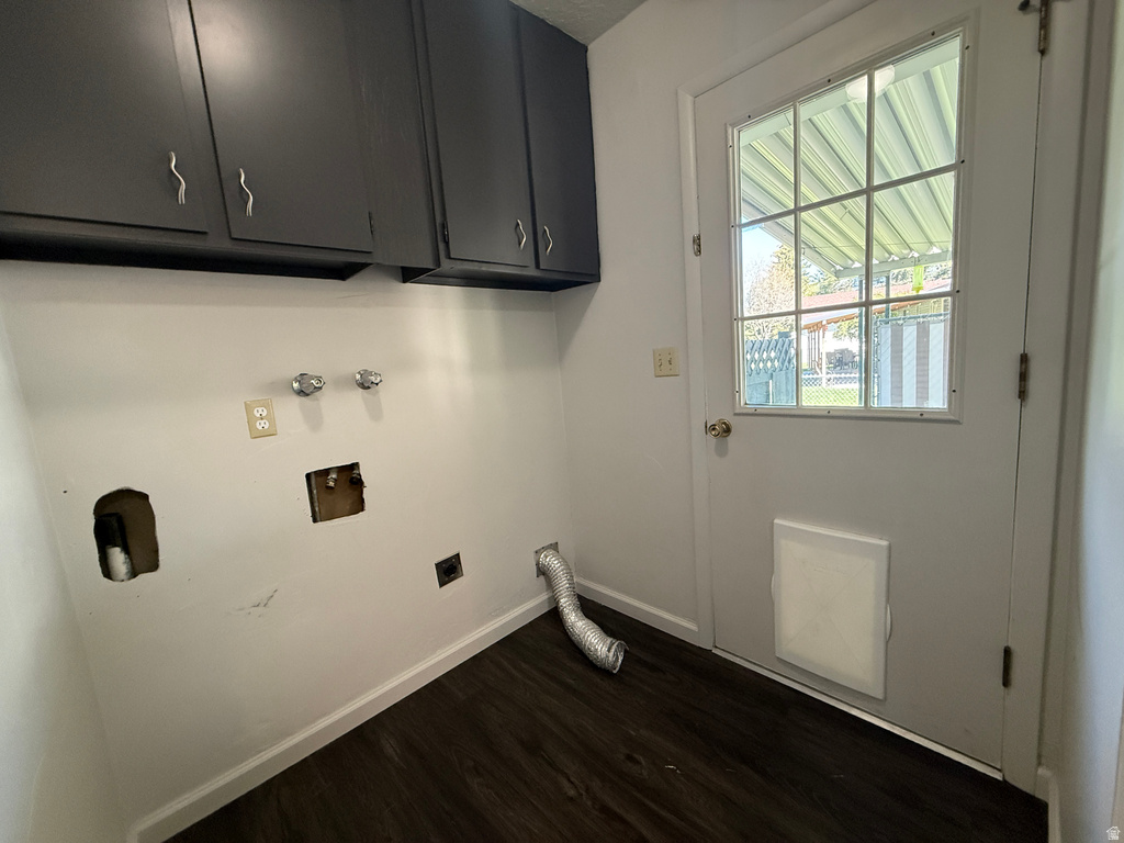 502 W 11TH ST McCammon, ID 83250