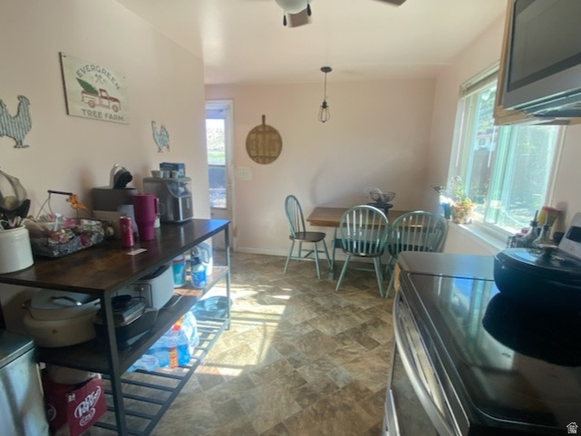 8 S 4TH AVE Helper, UT 84526