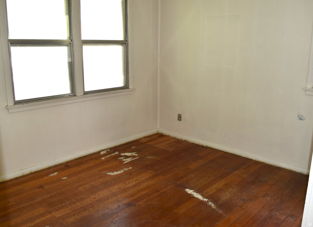 3896 JACKSON AVE Ogden, UT 84403