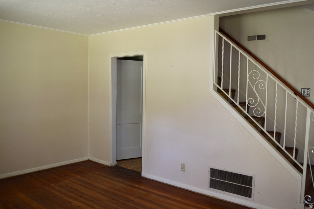 3896 JACKSON AVE Ogden, UT 84403