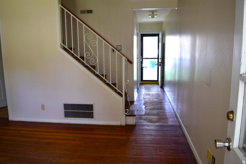3896 JACKSON AVE Ogden, UT 84403