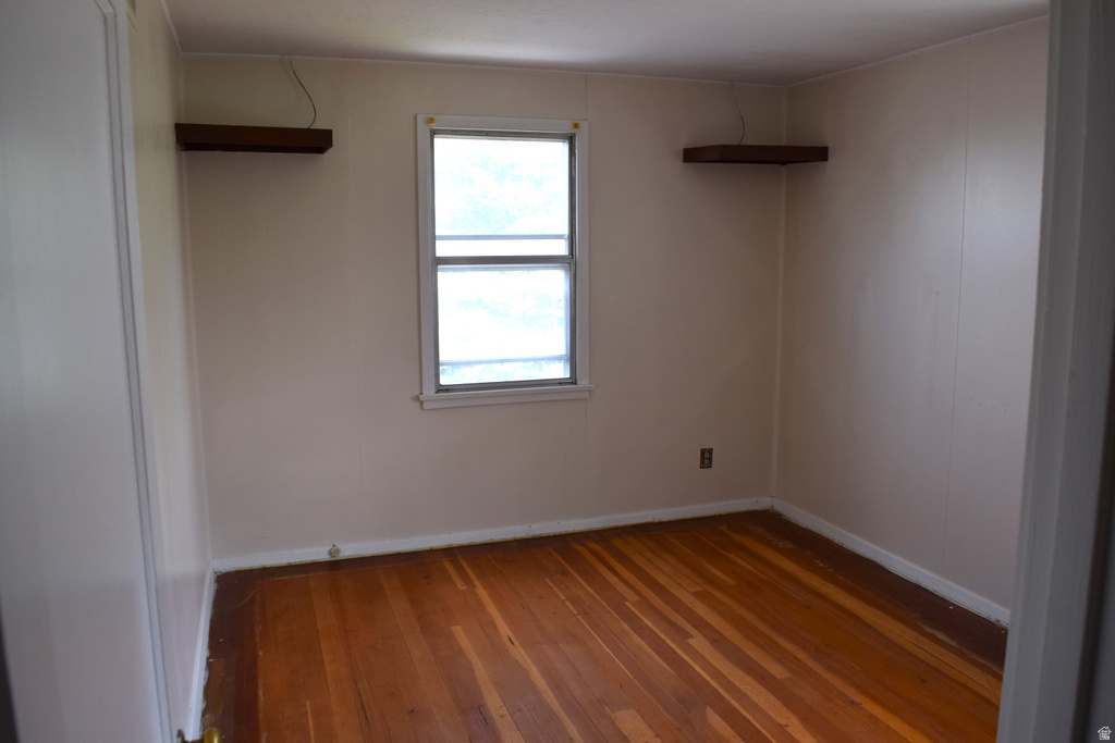 3896 JACKSON AVE Ogden, UT 84403