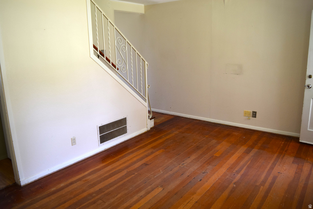 3896 JACKSON AVE Ogden, UT 84403