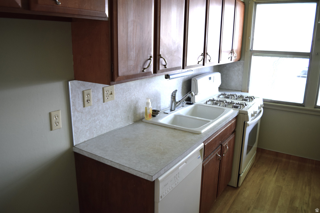 3896 JACKSON AVE Ogden, UT 84403
