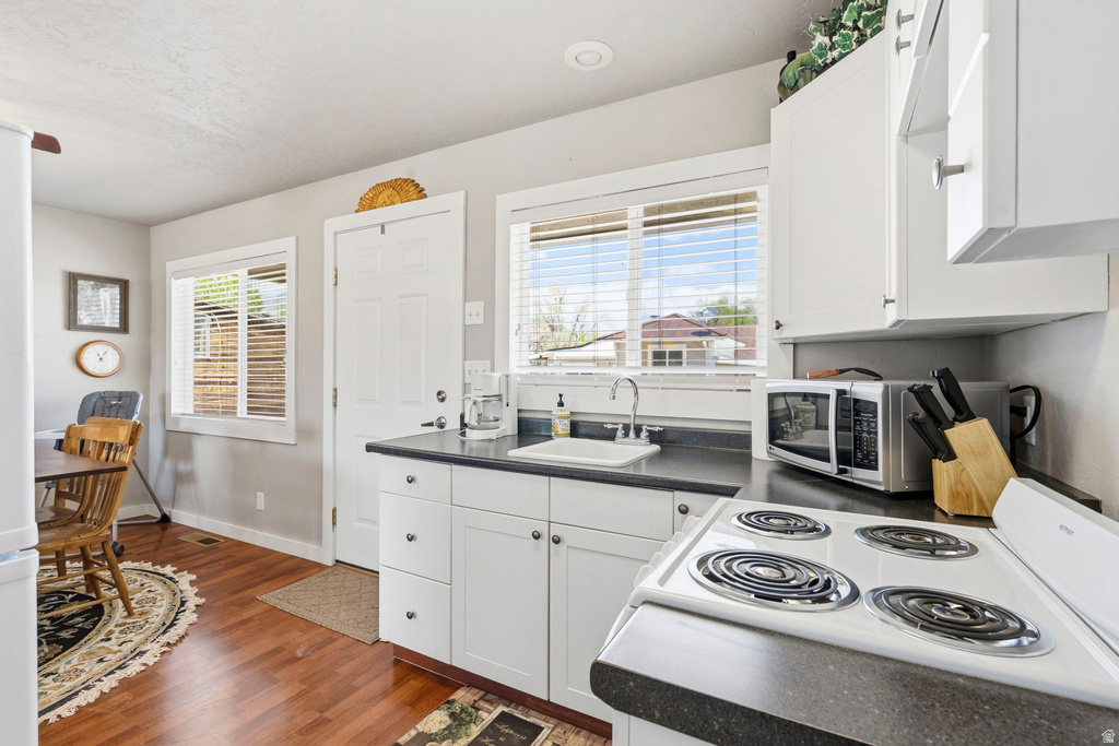 499 W CENTER ST Marysvale, UT 84750