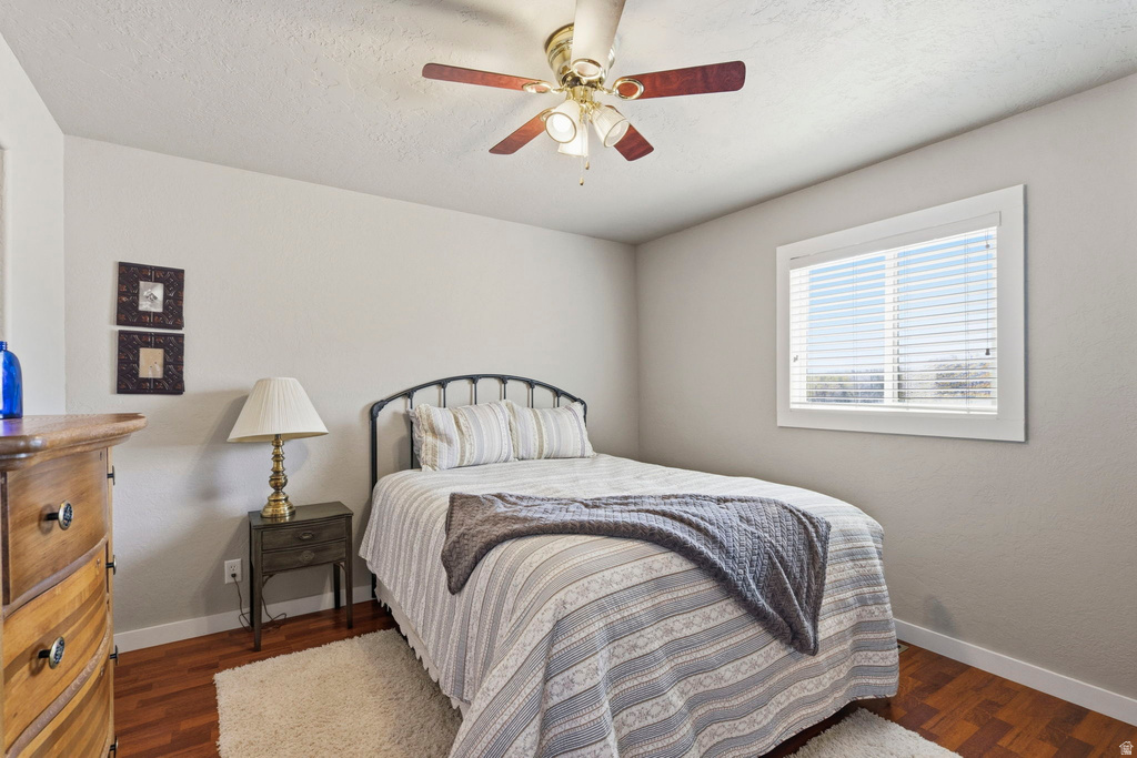 499 W CENTER ST Marysvale, UT 84750