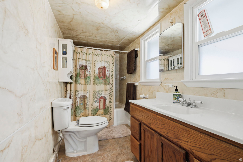 499 W CENTER ST Marysvale, UT 84750