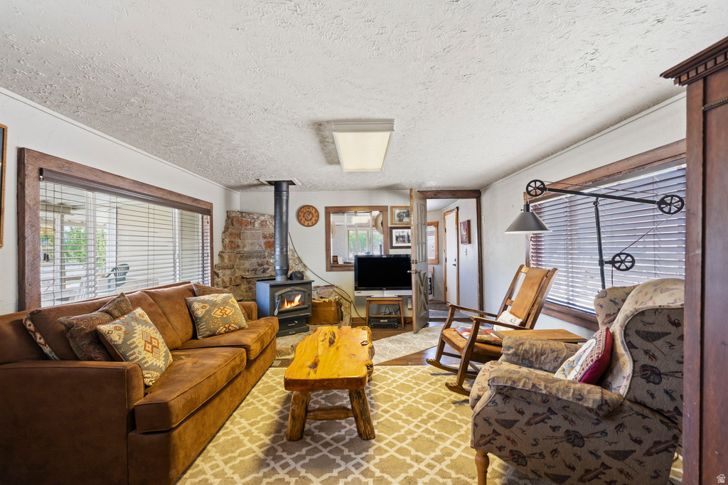 499 W CENTER ST Marysvale, UT 84750