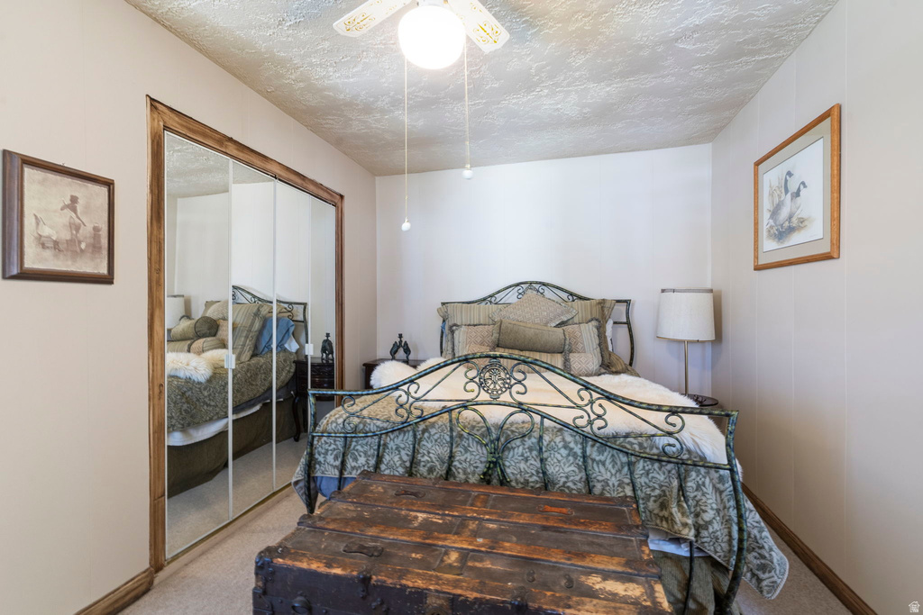 499 W CENTER ST Marysvale, UT 84750