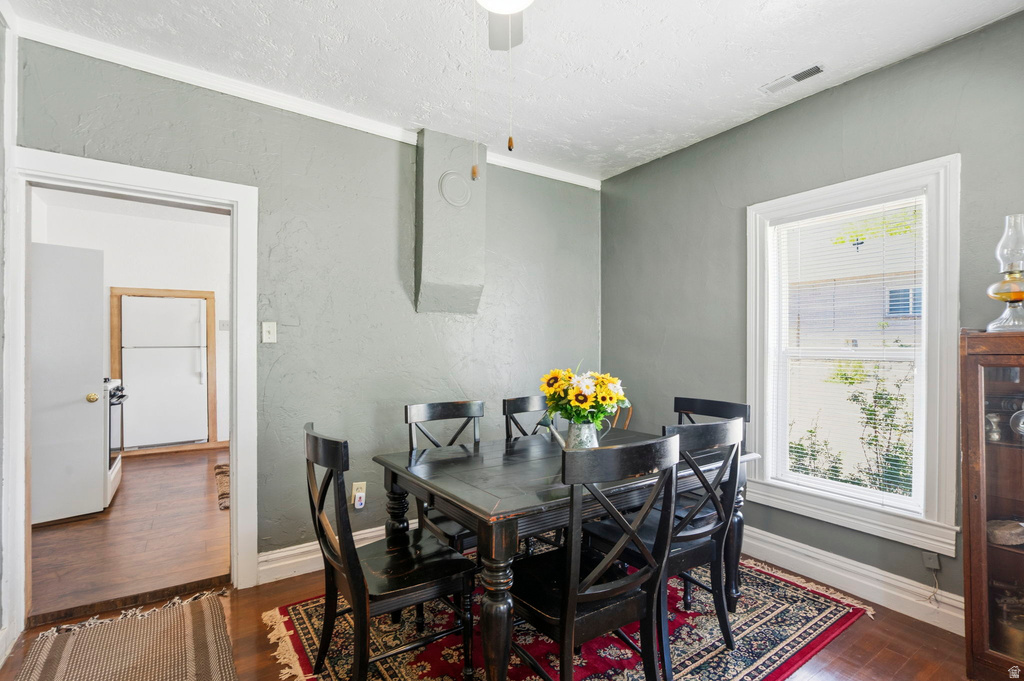 499 W CENTER ST Marysvale, UT 84750