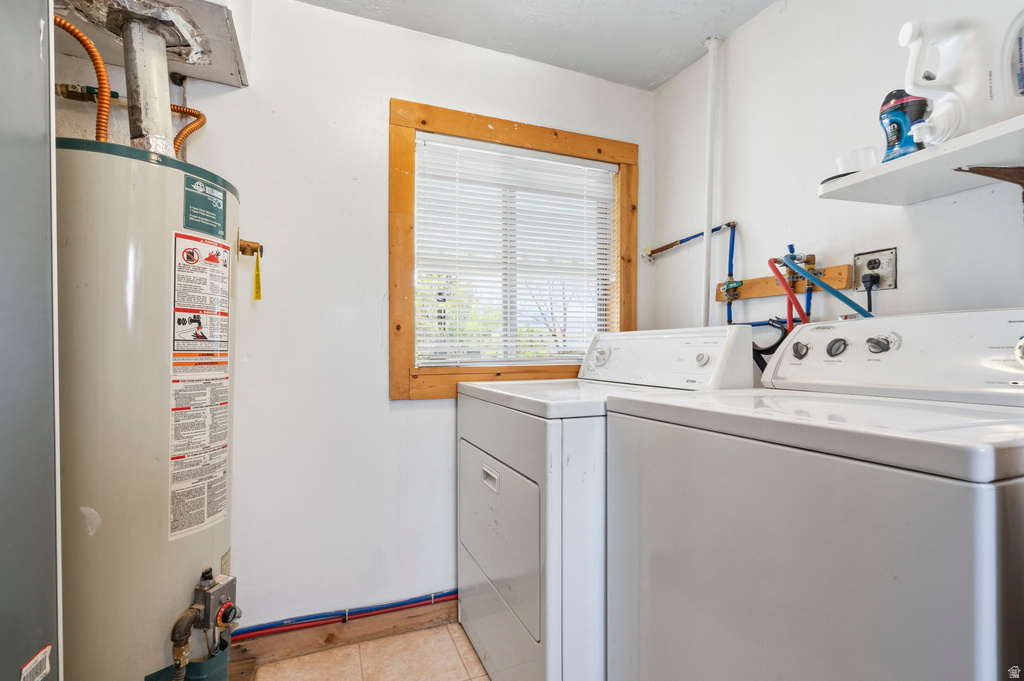 499 W CENTER ST Marysvale, UT 84750