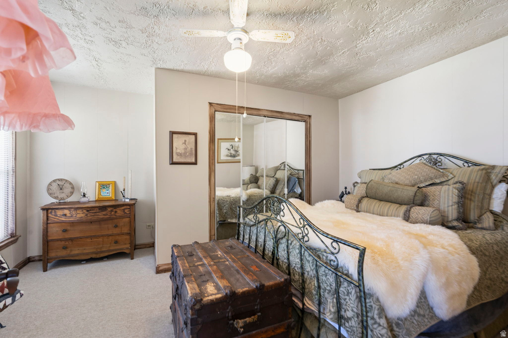499 W CENTER ST Marysvale, UT 84750