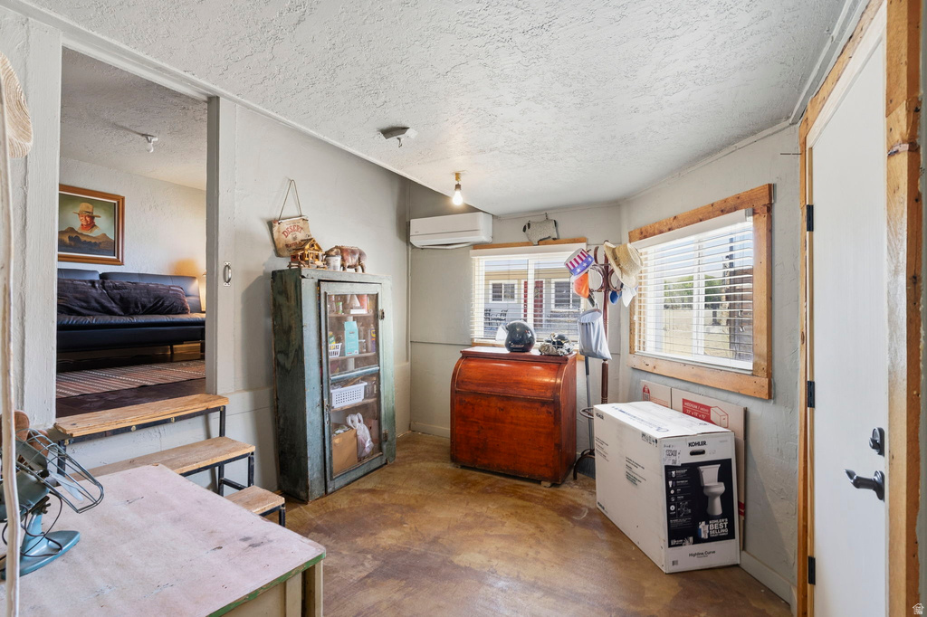499 W CENTER ST Marysvale, UT 84750