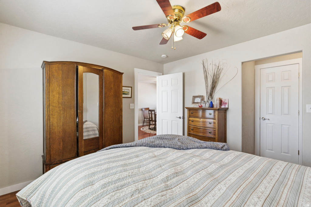 499 W CENTER ST Marysvale, UT 84750