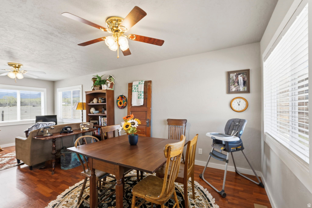 499 W CENTER ST Marysvale, UT 84750