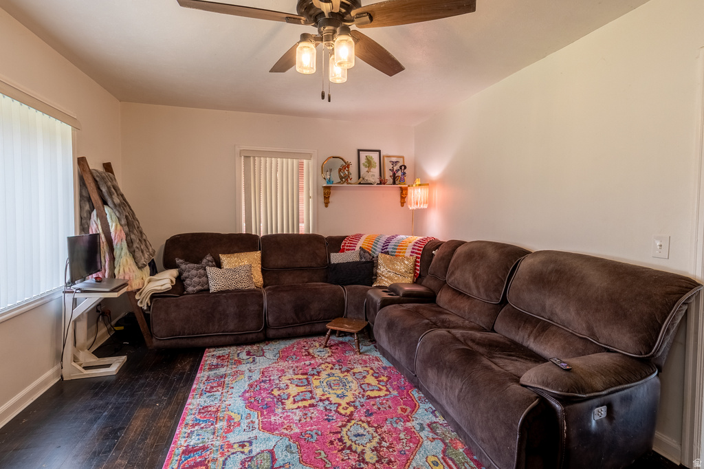 324 S 100 W Brigham City, UT 84302
