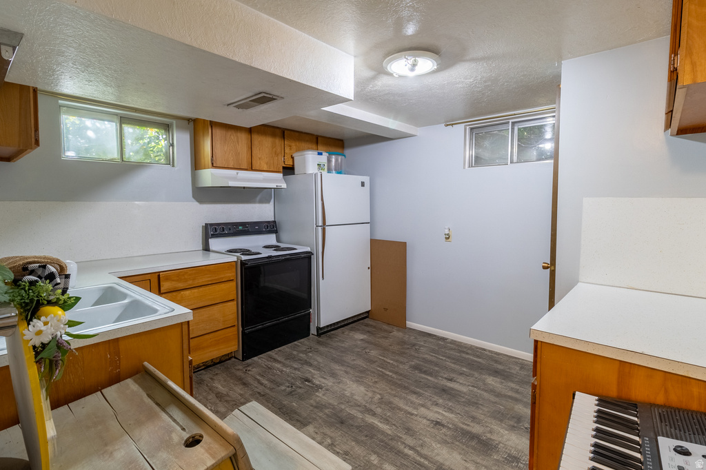 324 S 100 W Brigham City, UT 84302