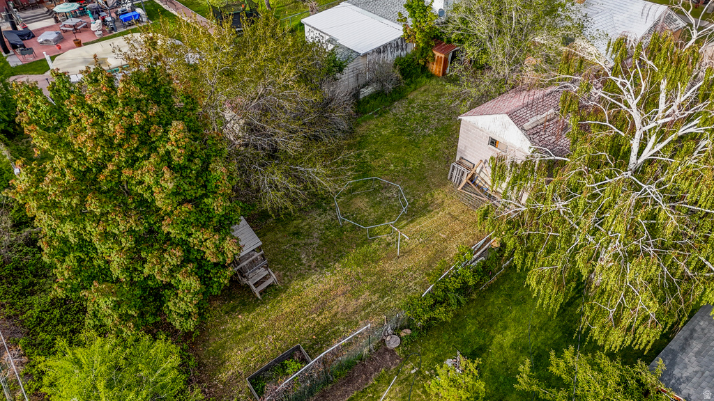 324 S 100 W Brigham City, UT 84302