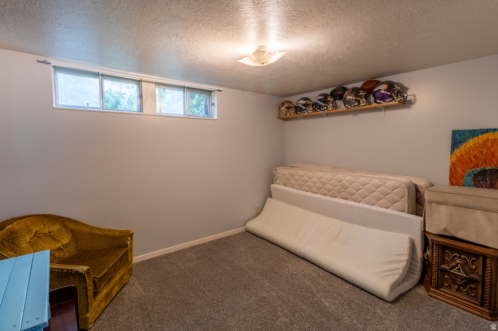 324 S 100 W Brigham City, UT 84302