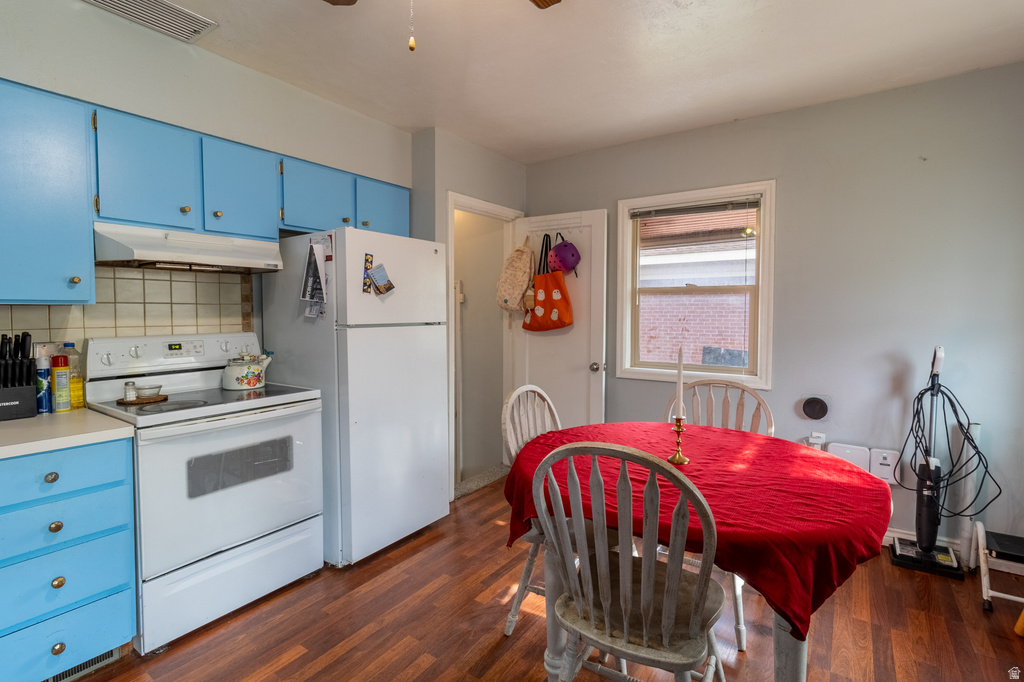 324 S 100 W Brigham City, UT 84302