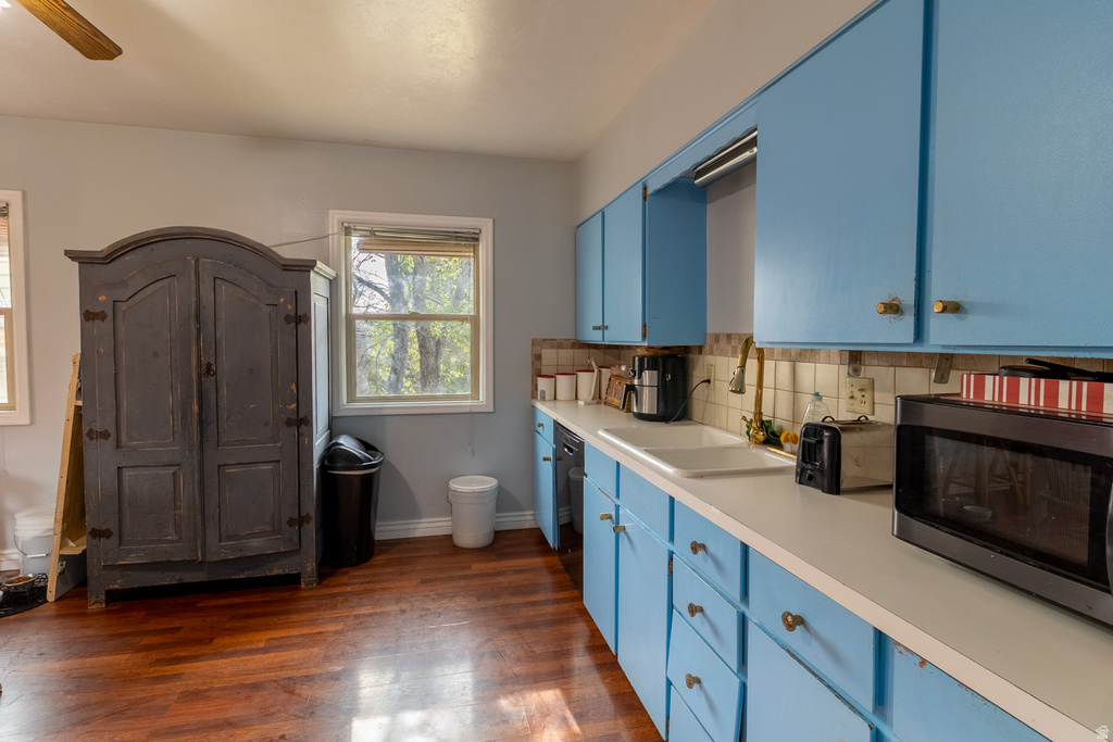 324 S 100 W Brigham City, UT 84302