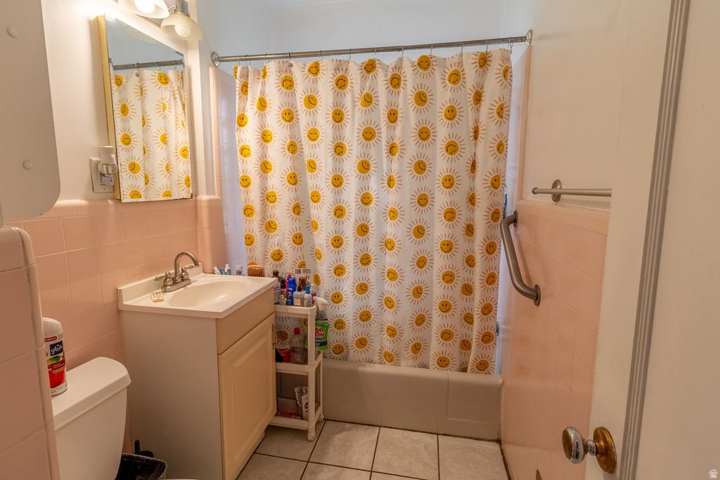324 S 100 W Brigham City, UT 84302