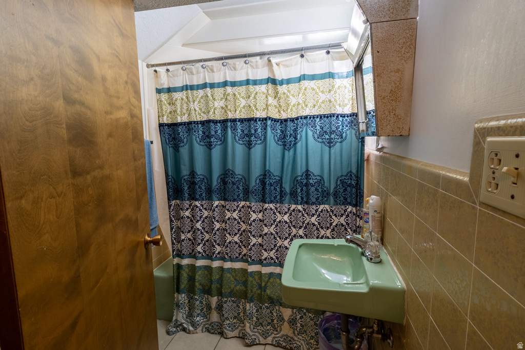 324 S 100 W Brigham City, UT 84302