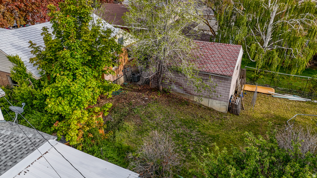 324 S 100 W Brigham City, UT 84302