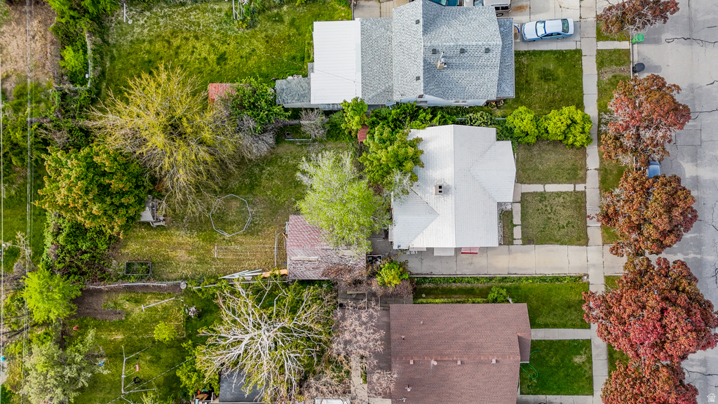 324 S 100 W Brigham City, UT 84302