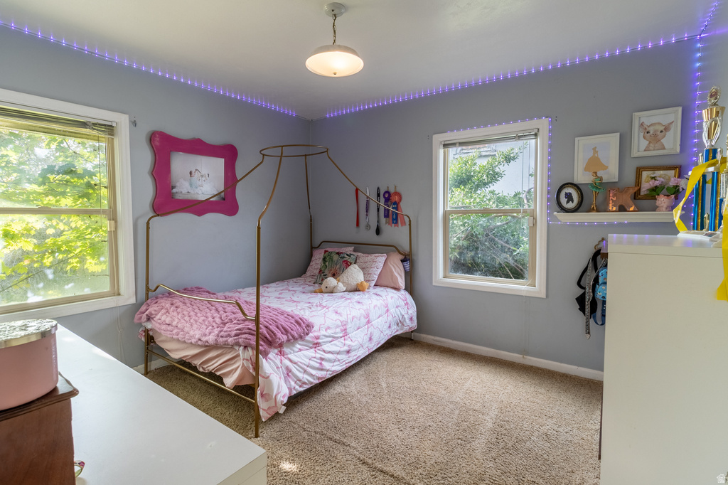 324 S 100 W Brigham City, UT 84302
