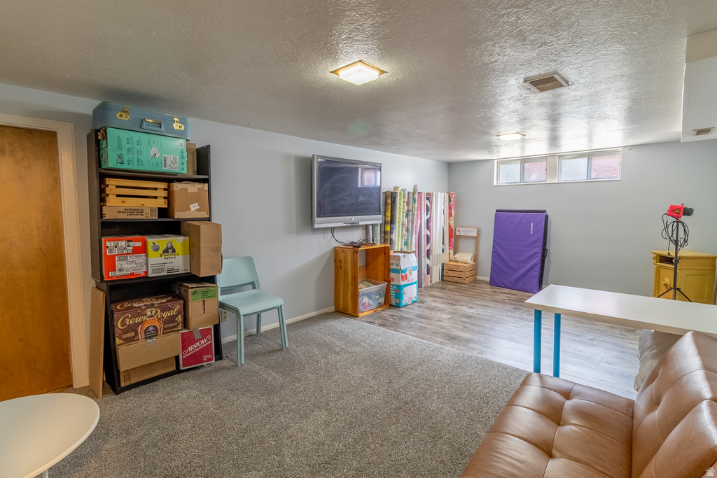 324 S 100 W Brigham City, UT 84302
