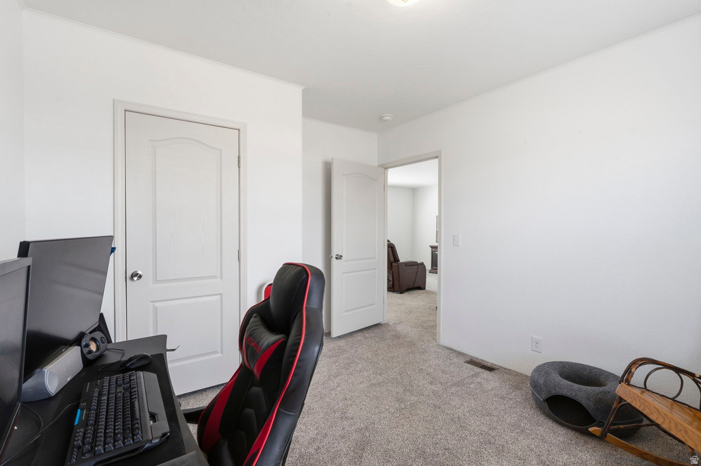 493 W 300 N Monroe, UT 84754