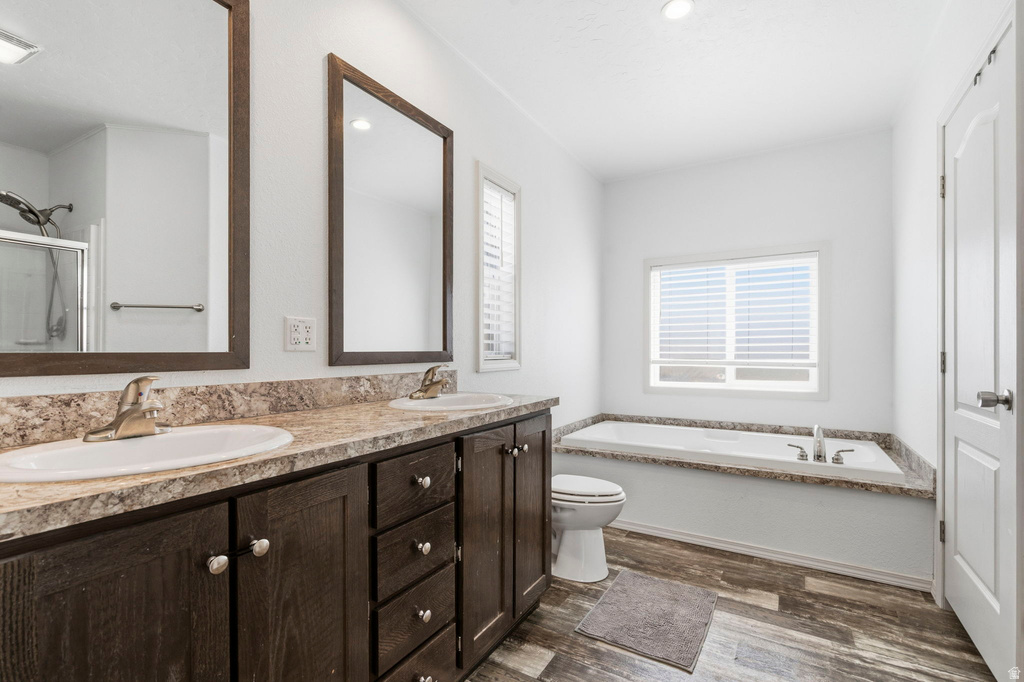 493 W 300 N Monroe, UT 84754