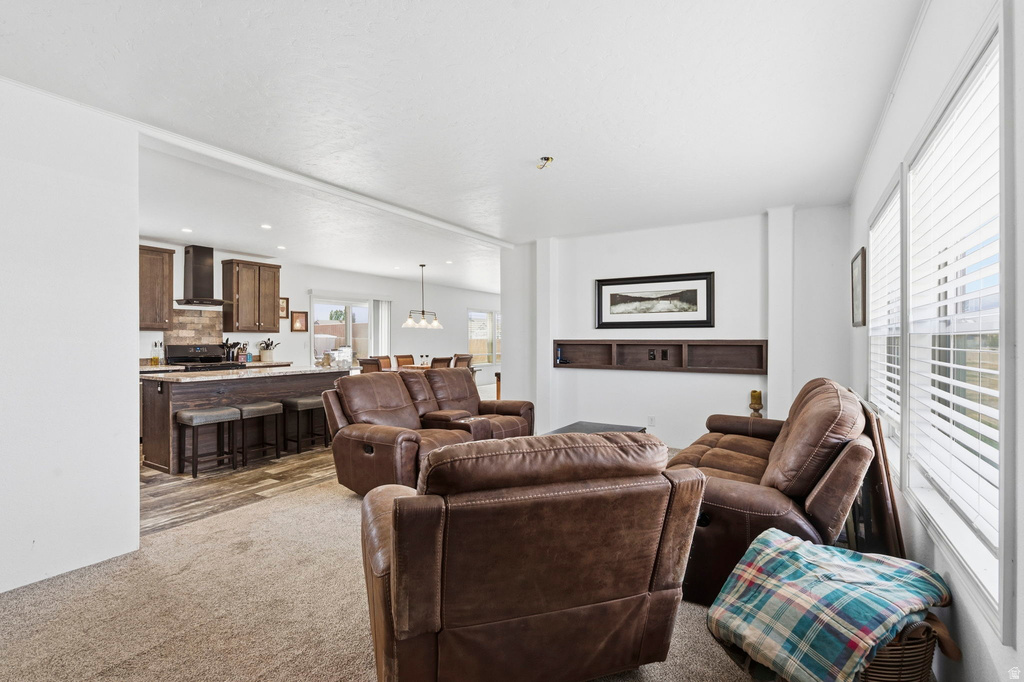 493 W 300 N Monroe, UT 84754