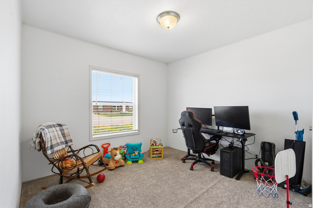493 W 300 N Monroe, UT 84754