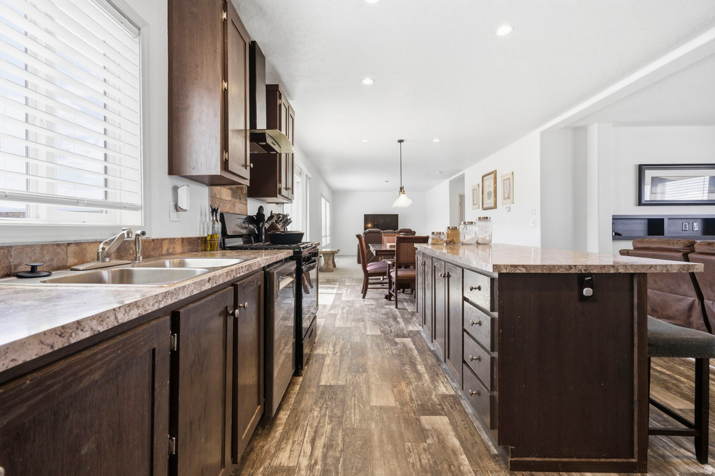 493 W 300 N Monroe, UT 84754
