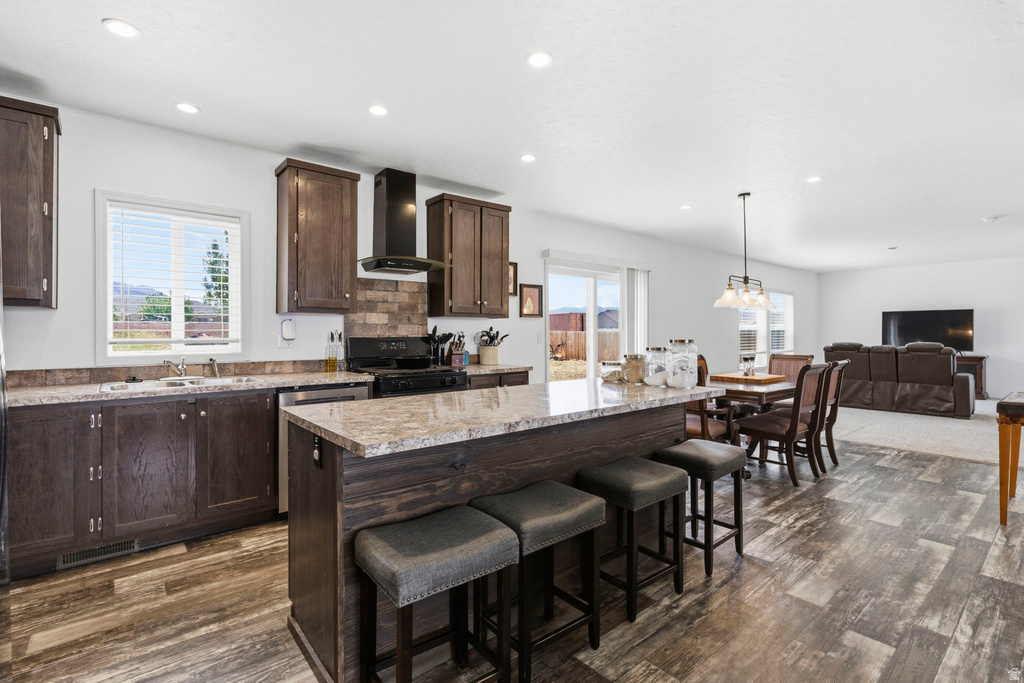 493 W 300 N Monroe, UT 84754