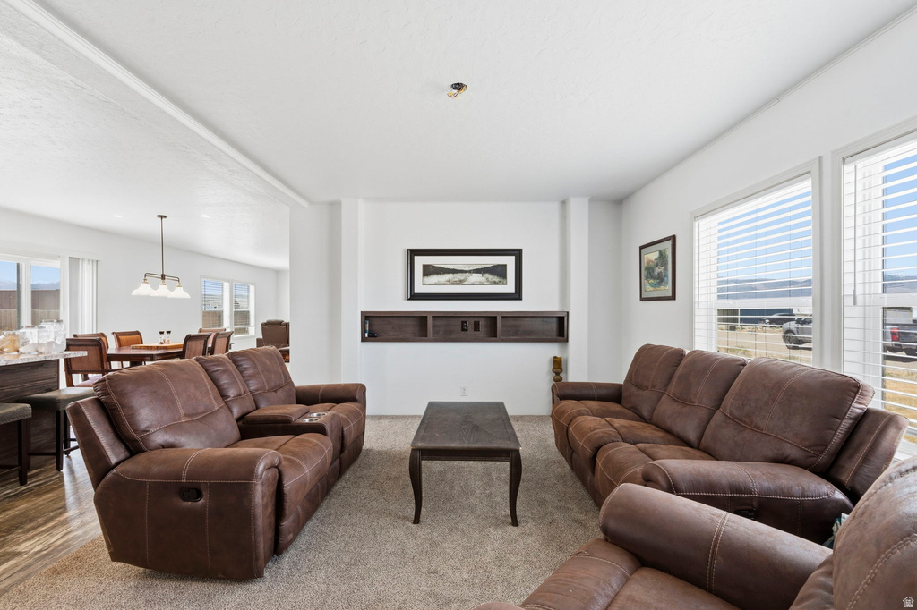 493 W 300 N Monroe, UT 84754