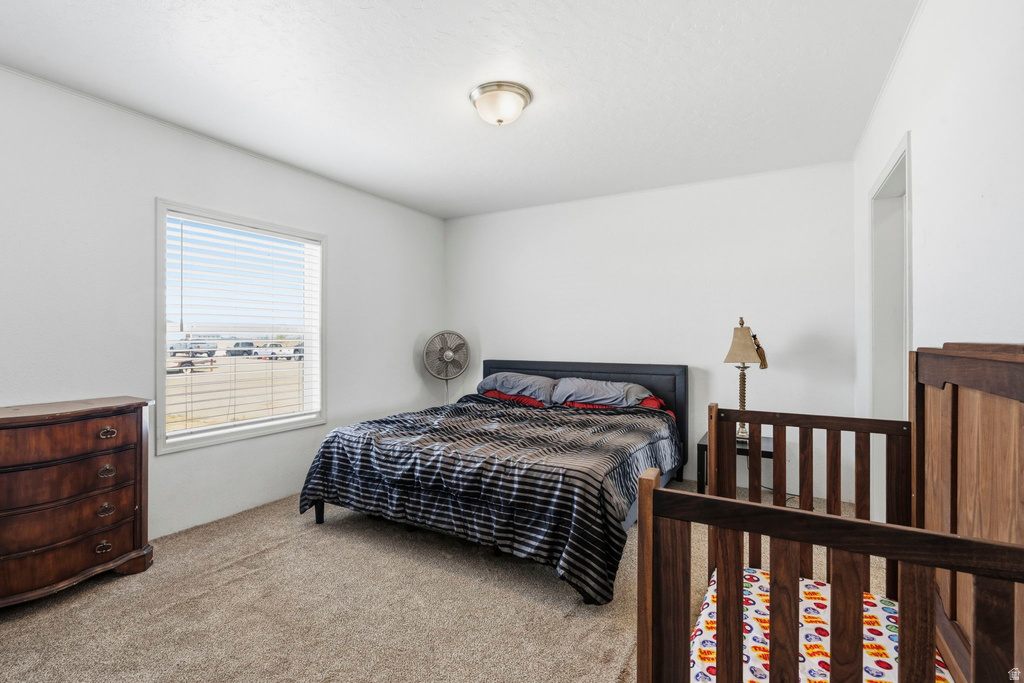 493 W 300 N Monroe, UT 84754