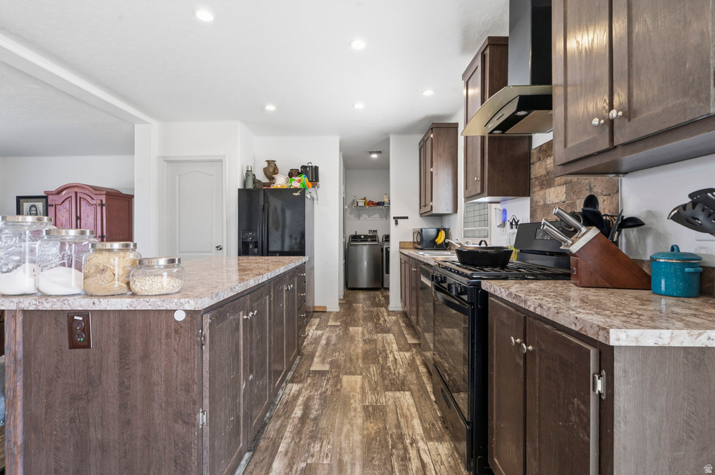 493 W 300 N Monroe, UT 84754