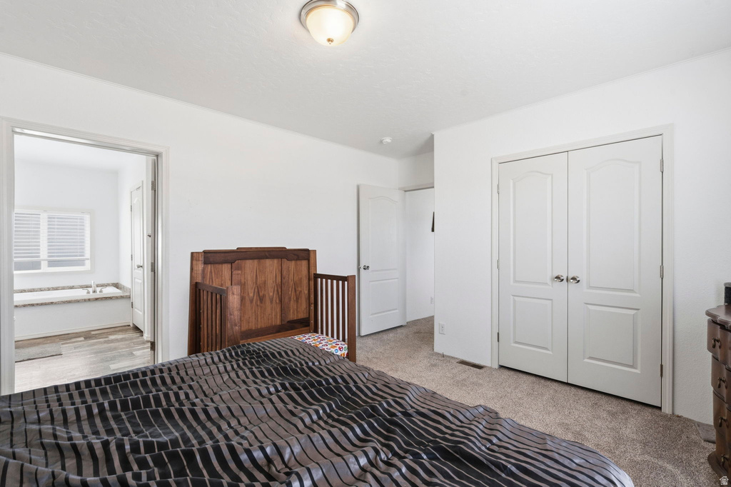 493 W 300 N Monroe, UT 84754