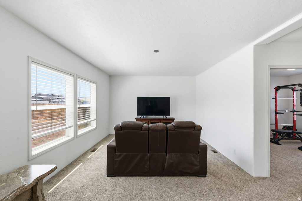 493 W 300 N Monroe, UT 84754