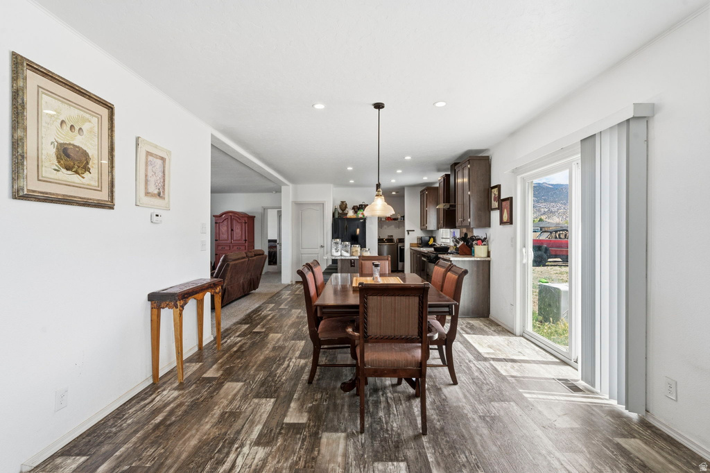 493 W 300 N Monroe, UT 84754