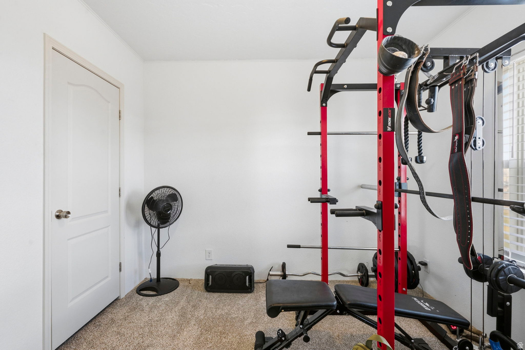 493 W 300 N Monroe, UT 84754