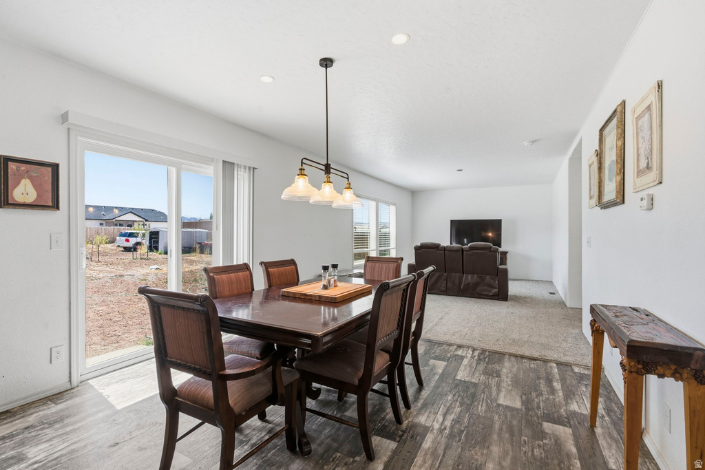 493 W 300 N Monroe, UT 84754
