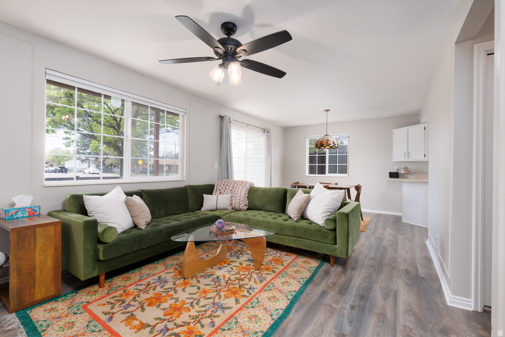 260 W 400 N #1 Orem, UT 84057