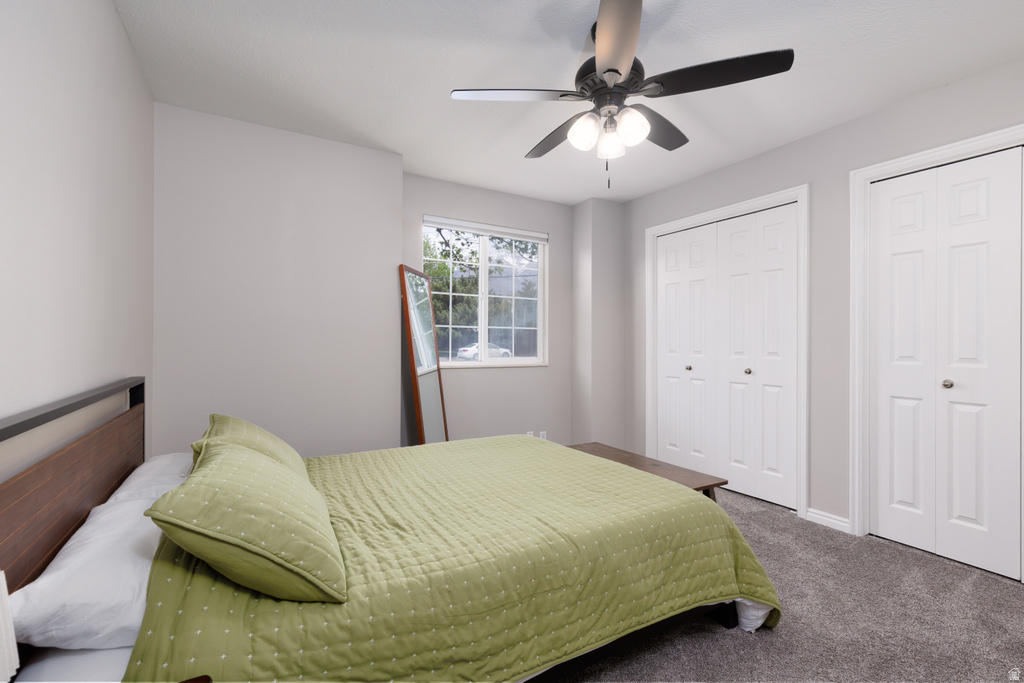 260 W 400 N #1 Orem, UT 84057